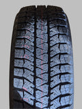 BRIDGESTONE BLIZZAK WS90 195 60 15 88T WINTER TIRE 001168