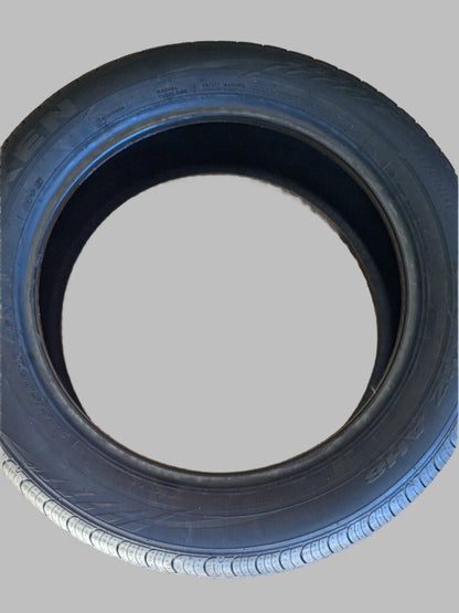 NEXEN NPRIZ AH8 235 50 17 96H ALL SEASON TIRE 15353NXK