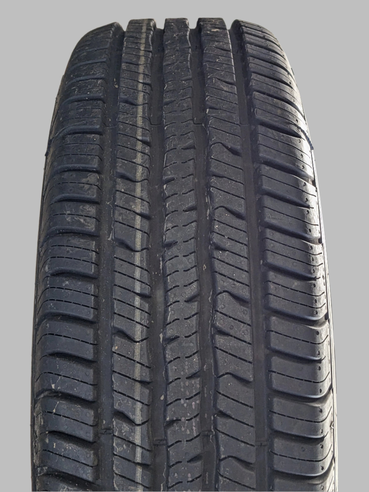 4 BFGOODRICH ADVANTAGE CONTROL 195 65 15 91H ALL SEASON TIRES 91365