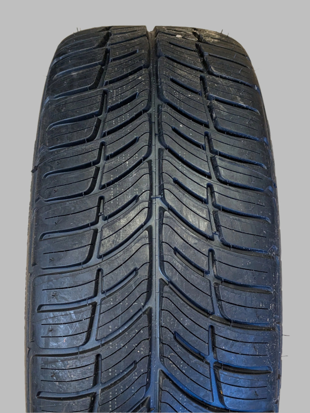 2 BFGOODRICH G-FORCE COMP-2 A/S PLUS P 225 45 19 96W XL ALL SEASON TIRES 00905