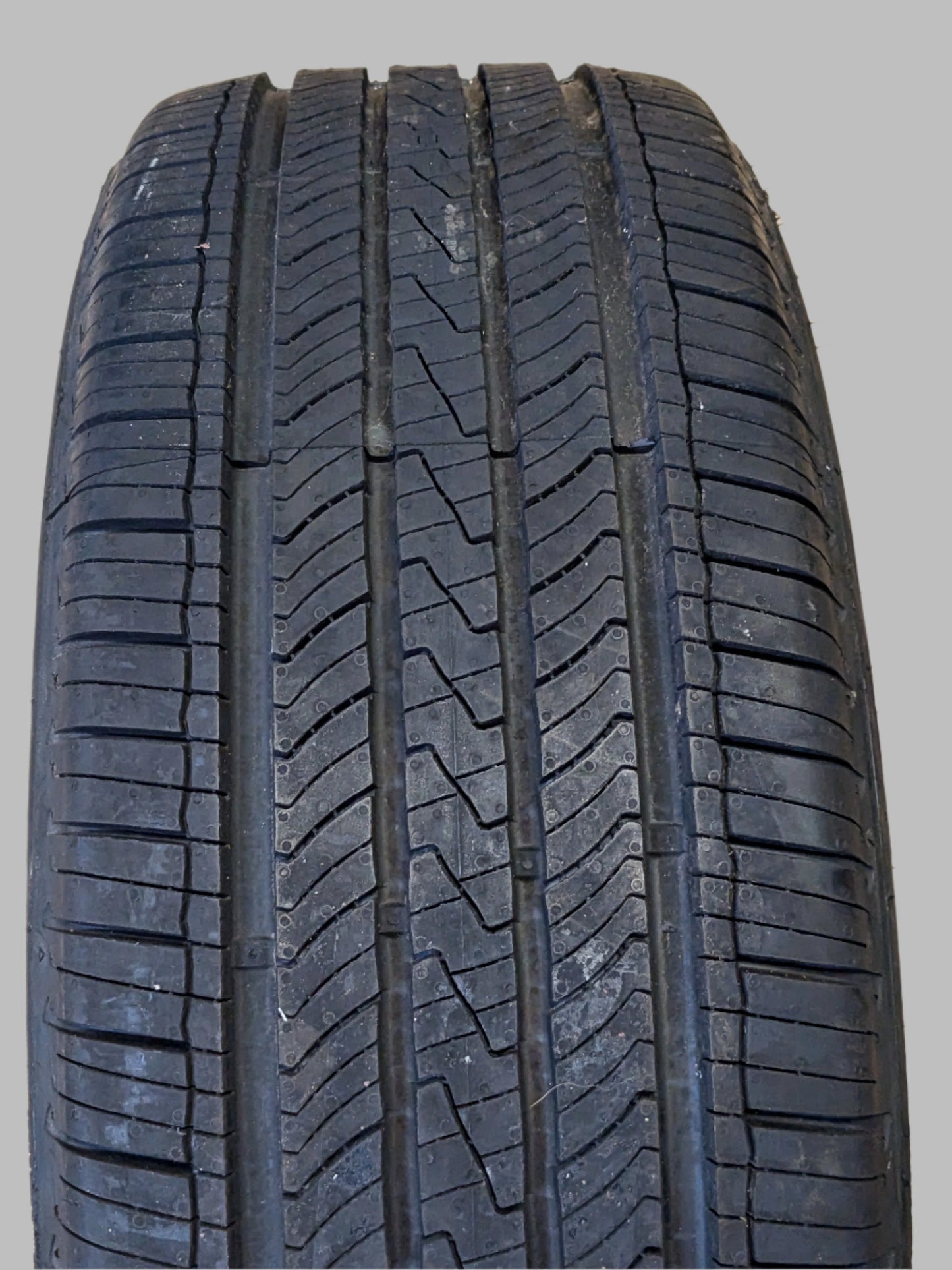 4 COOPER ENDEAVOR PLUS P 225 55 18 98H SL TIRE 90000039920
