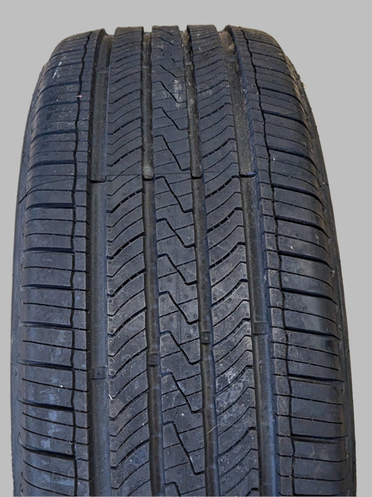 4 COOPER ENDEAVOR PLUS P 225 55 18 98H SL TIRE 90000039920