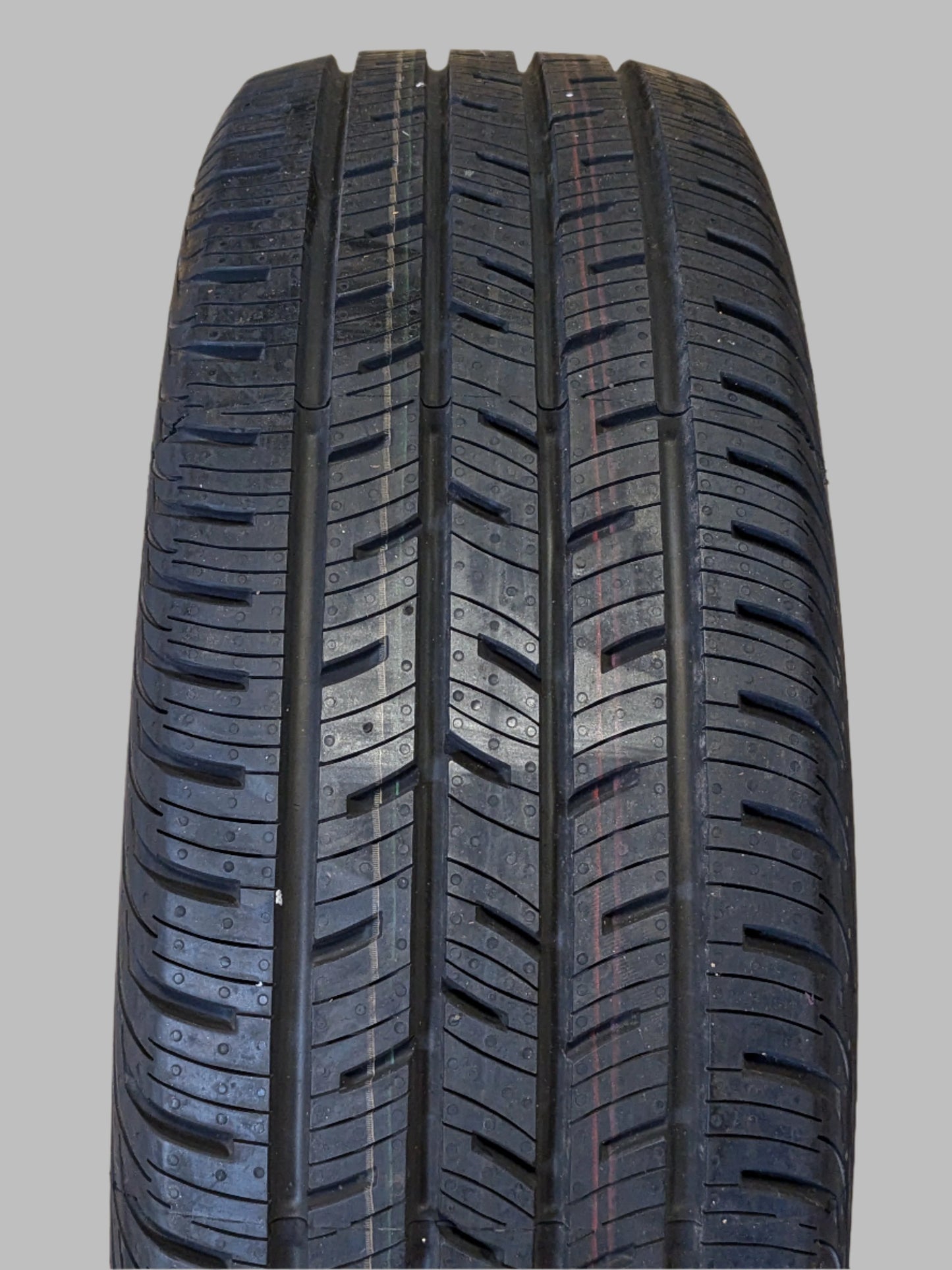 Continental ContiProContact 235 65 17 103T ALL SEASON TIRE 15577120000