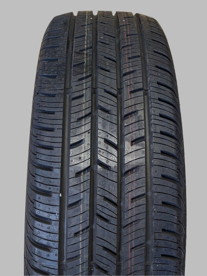 Continental ContiProContact 235 65 17 103T ALL SEASON TIRE 15577120000
