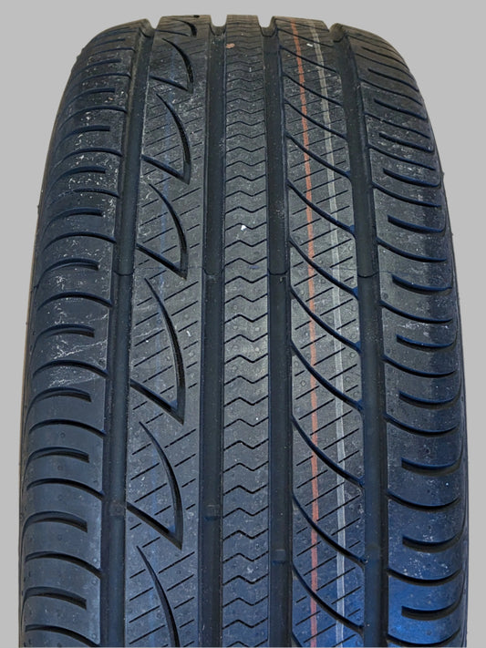 ACHILLES 868 ALL SEASONS TIRE 235 60 16 100V MAX236016