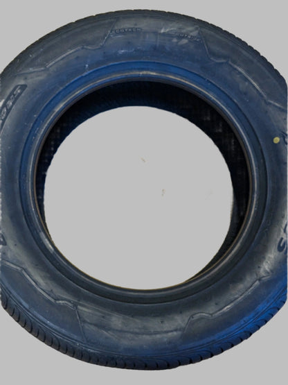 ACHILLES 868 ALL SEASONS TIRE 235 60 16 100V MAX236016