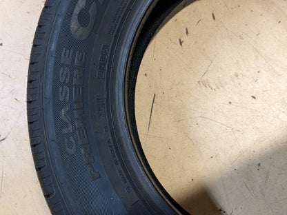 NEXEN CP671 205 65 16 94H ALL SEASON TIRE 11449NXK