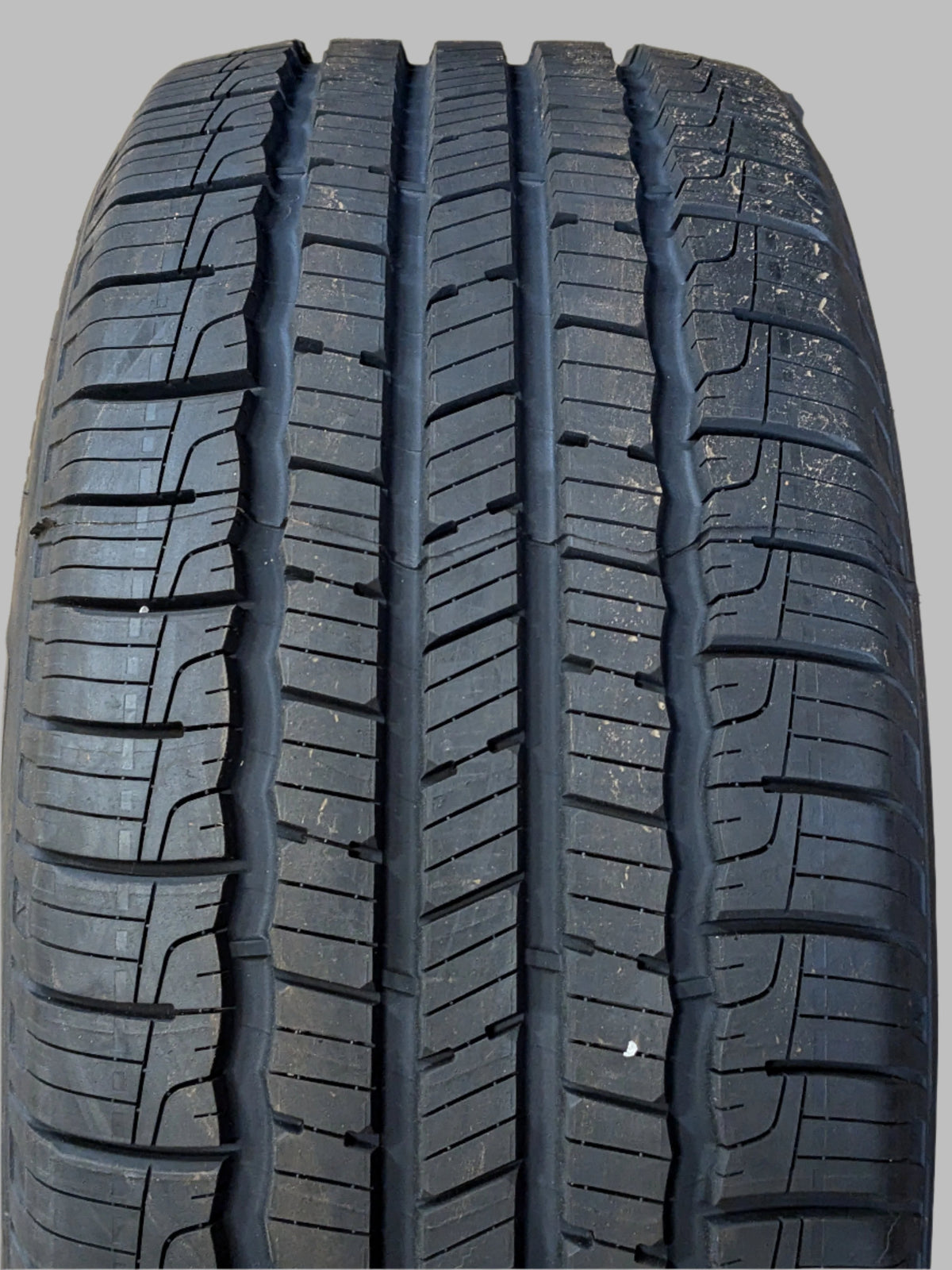 4 GOODYEAR RELIANT 225 45 17 91V ALL SEASON 682041597