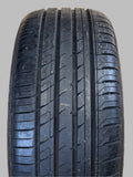 GOODTRIP GR-66 225 50 16 92W ALL SEASON PASSENGER TIRE 2709ST