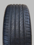 2 GOODYEAR ASSURANCE TRIPLEMAX 2 215 55 17 94V ALL SEASON TIRE 545018