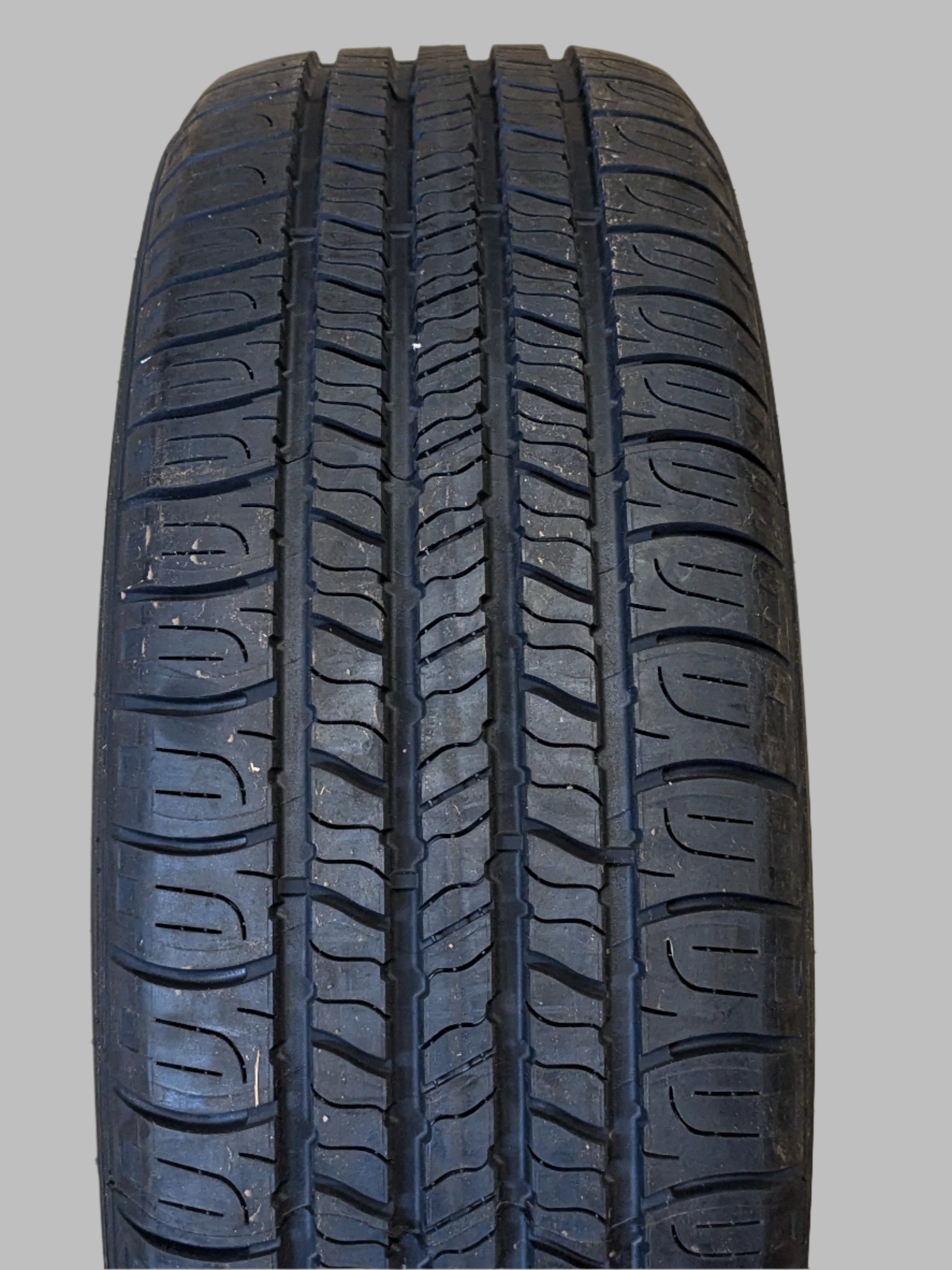 GOODYEAR ASSURANCE A/S P 205 60 16 92T SLALL SEASON TIRES 407212374