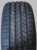 OLD STOCK GOODYEAR EAGLE LS2 255 40 19 100H ALL SEASON TIRE 706195308