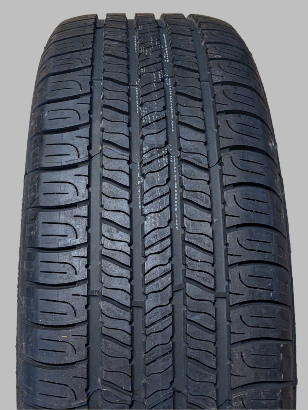 GOODYEAR ASSURANCE ALL SEASON 235 55 19 101H 407924374