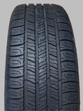 GOODYEAR ASSURANCE ALL SEASON 235 55 19 101H 407924374
