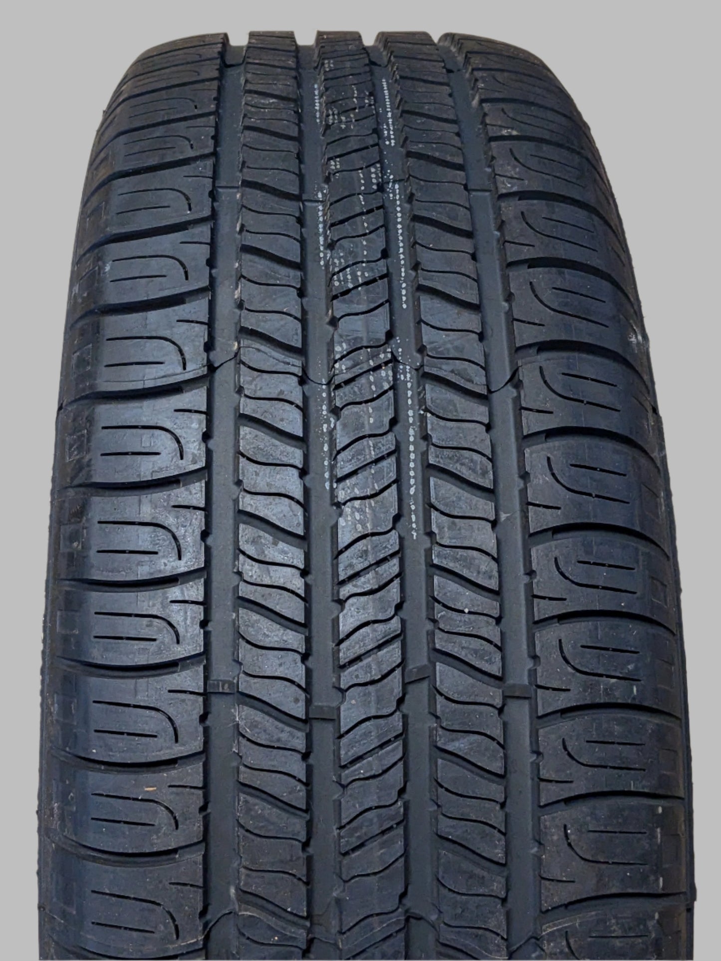 GOODYEAR ASSURANCE ALL SEASON 235 55 19 101H 407924374