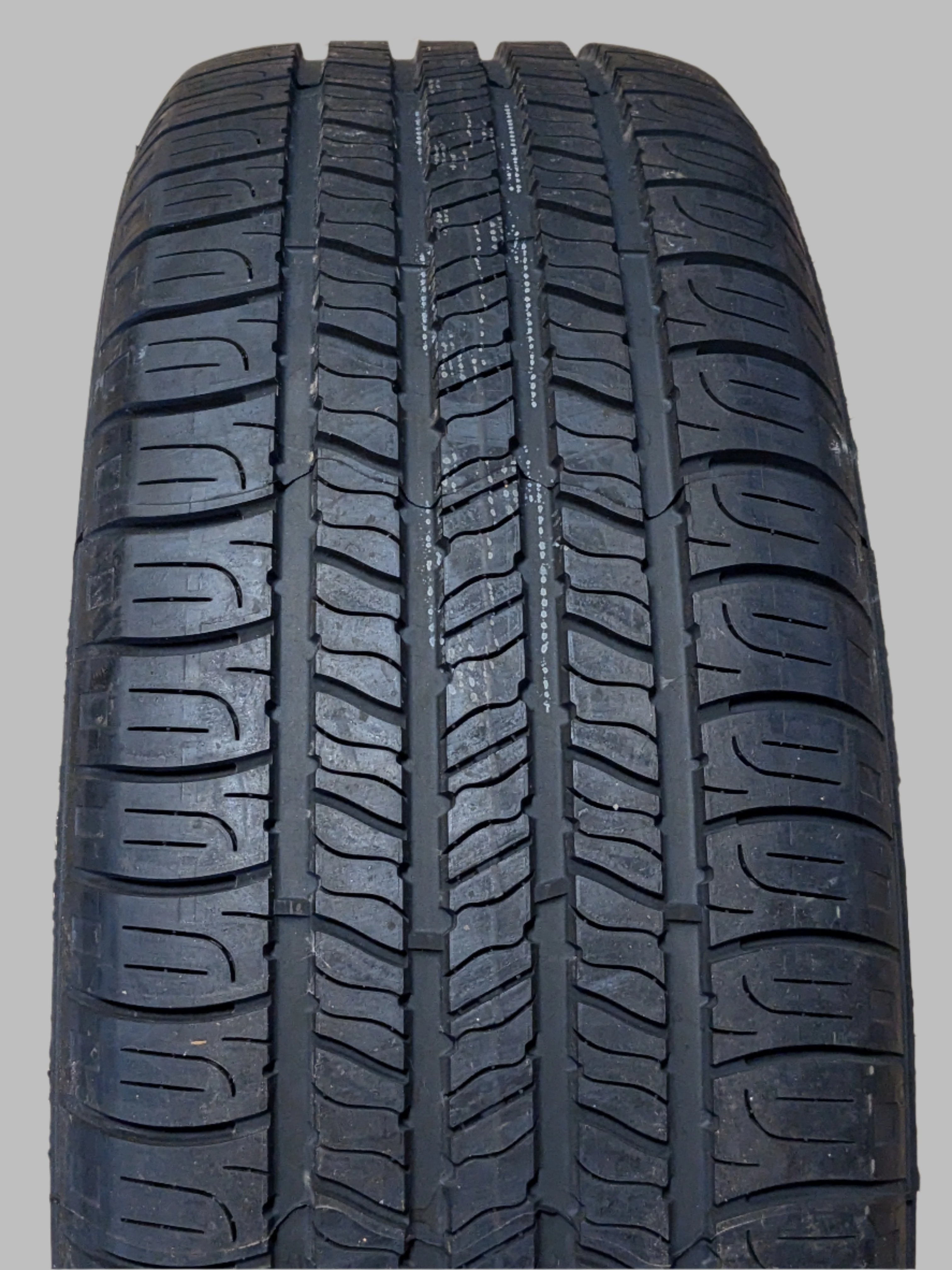 GOODYEAR ASSURANCE ALL SEASON 235 55 19 101H 407924374