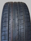 GOODYEAR EAGLE F1 MO ASYMMETRIC 5 255 45 20 105H 103008629 ALL SEASON TIRE
