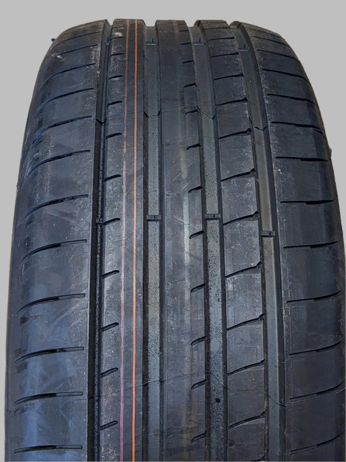 GOODYEAR EAGLE F1 MO ASYMMETRIC 5 255 45 20 105H 103008629 ALL SEASON TIRE