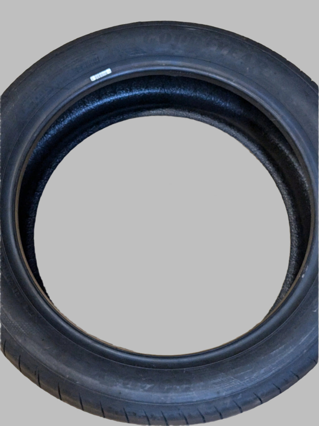 GOODYEAR EAGLE F1 MO ASYMMETRIC 5 255 45 20 105H 103008629 ALL SEASON TIRE