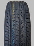 KUMHO CRUGEN PREMIUM KL33 225 60 17 99H 2172063 ALL SEASON TIRE