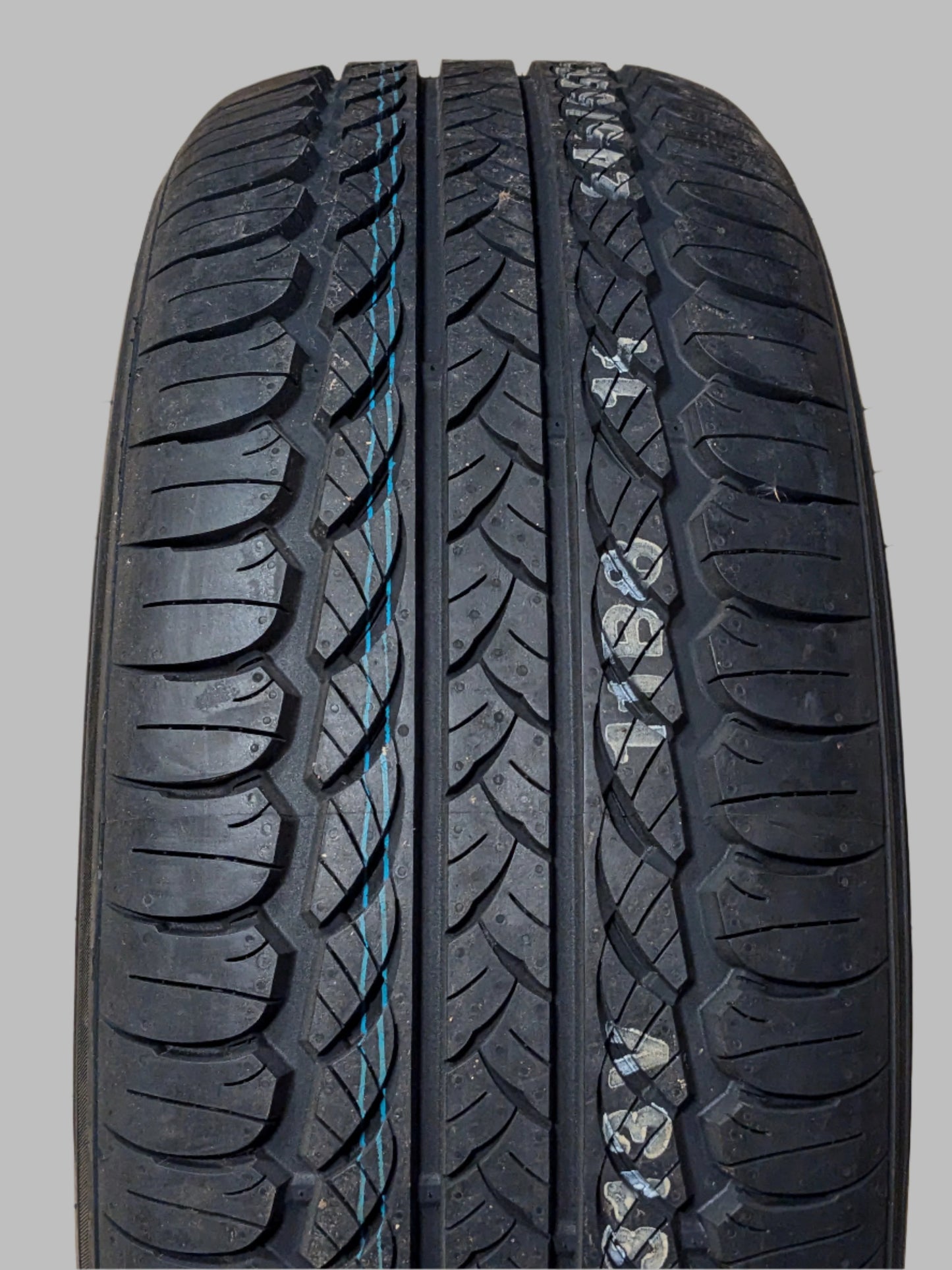 KUMHO ECSTA PA31 P 245 55 18 103V SL ALL SEASON TIRES 2169963