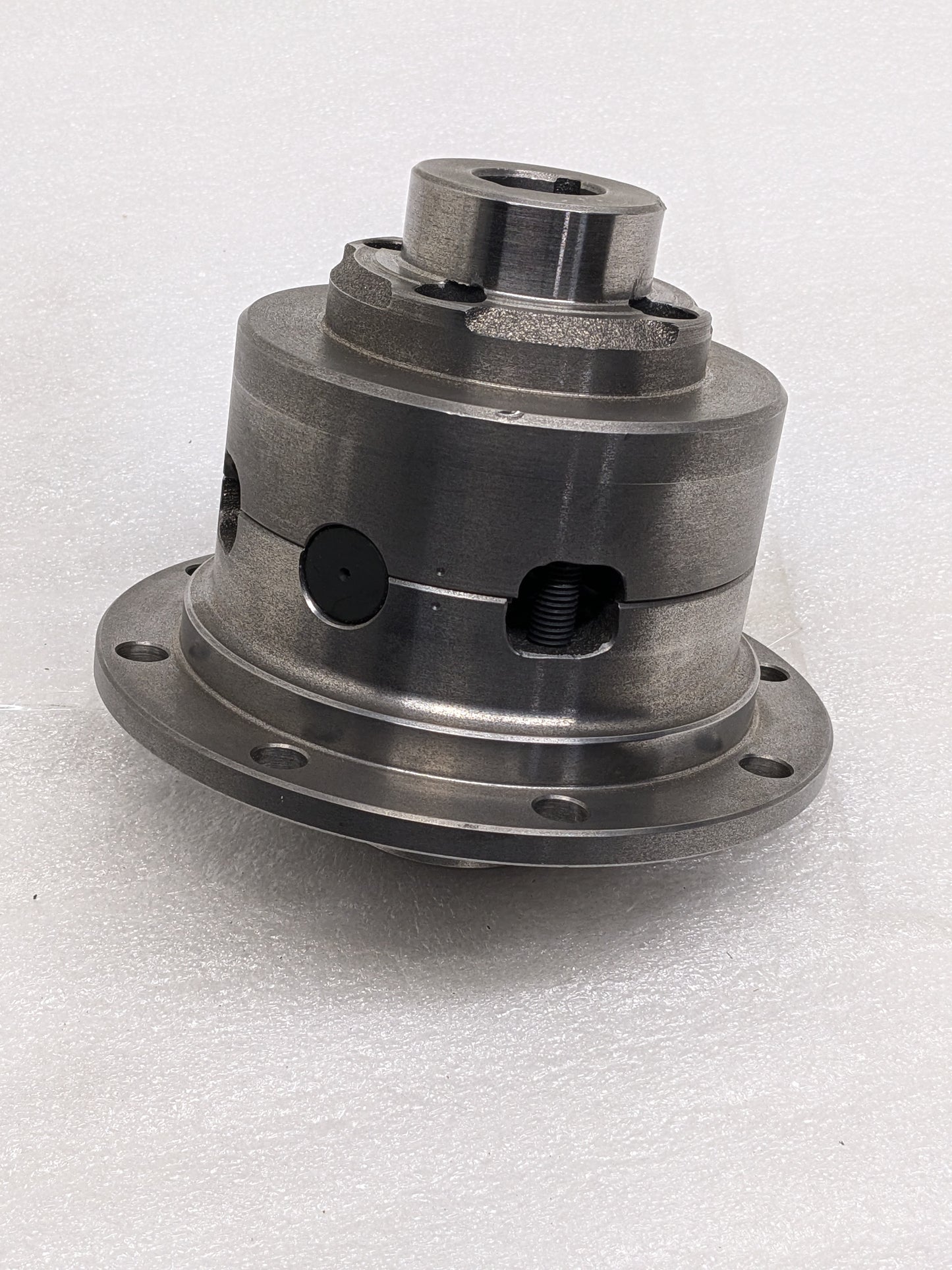 NEW HOLLAND 5162583 DIFFERENTIAL GEAR