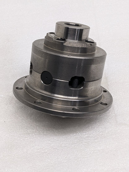 NEW HOLLAND 5162583 DIFFERENTIAL GEAR