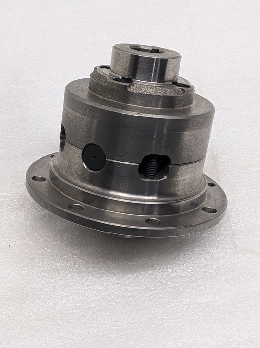 NEW HOLLAND 5162583 DIFFERENTIAL GEAR