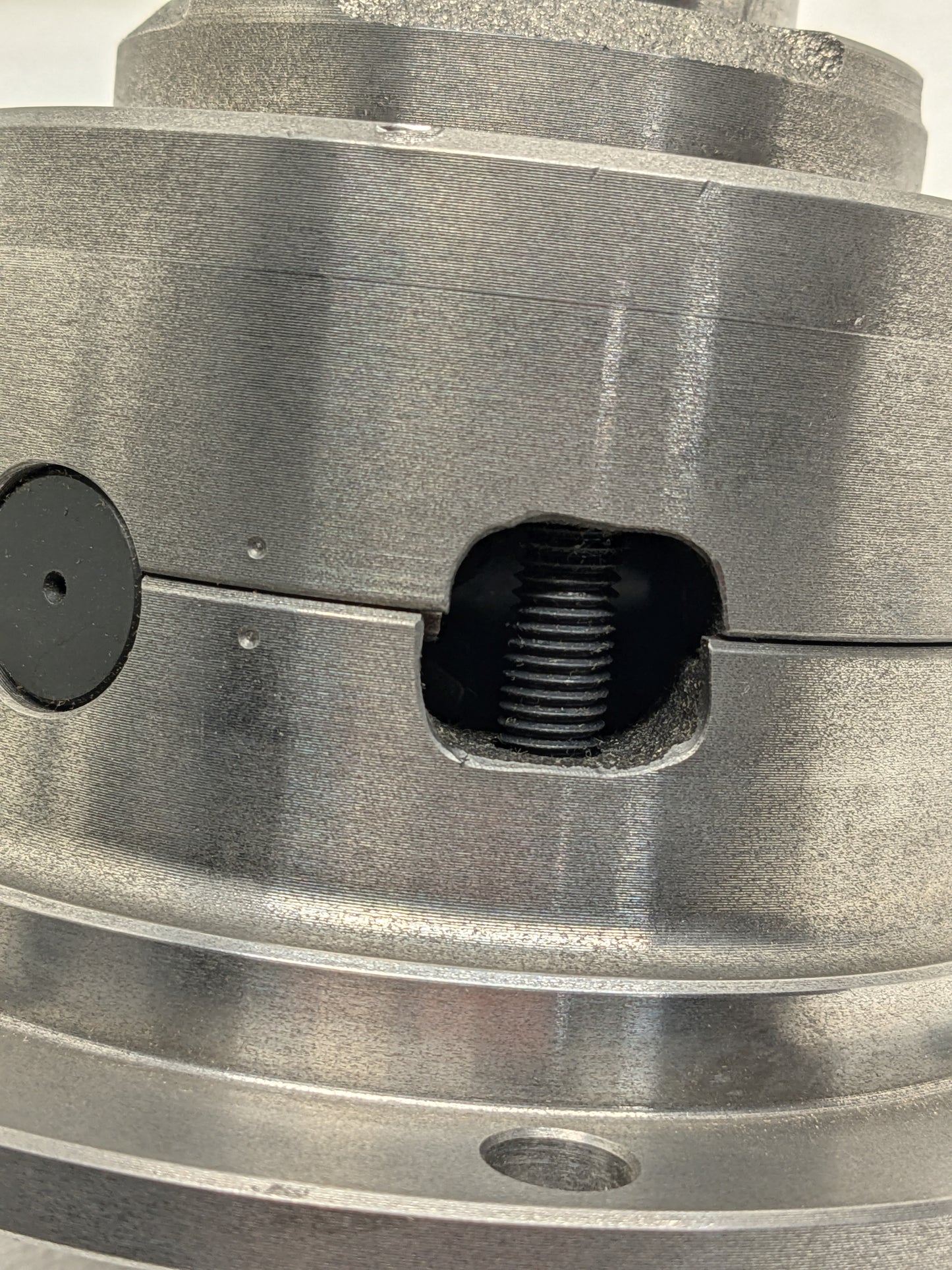 NEW HOLLAND 5162583 DIFFERENTIAL GEAR