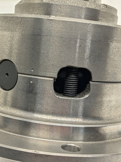 NEW HOLLAND 5162583 DIFFERENTIAL GEAR