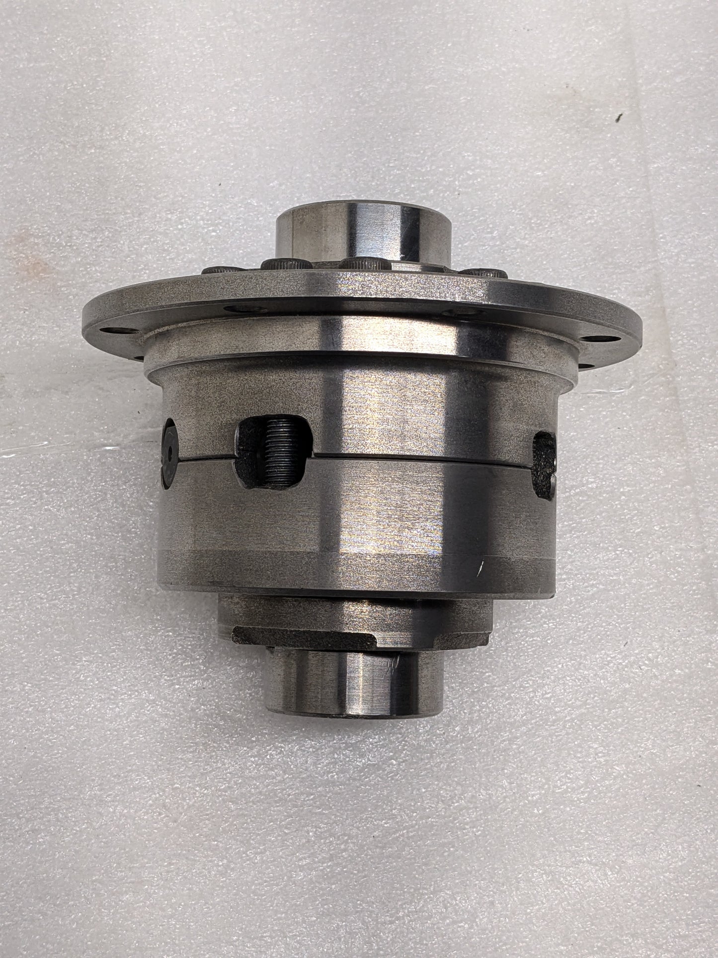NEW HOLLAND 5162583 DIFFERENTIAL GEAR