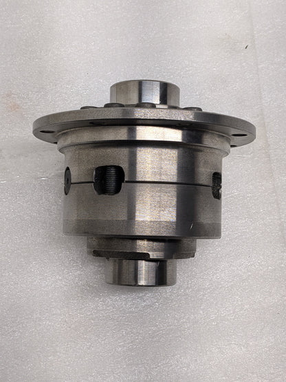 NEW HOLLAND 5162583 DIFFERENTIAL GEAR