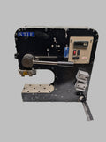 S.T.I.F. HOTSTAMP MACHINE 110V F885-12/12