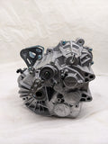 POLARIS COMPLETE GEARCASE ASSEMBLY 1333684