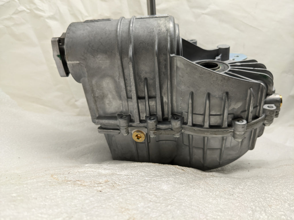 POLARIS COMPLETE GEARCASE ASSEMBLY 1333684