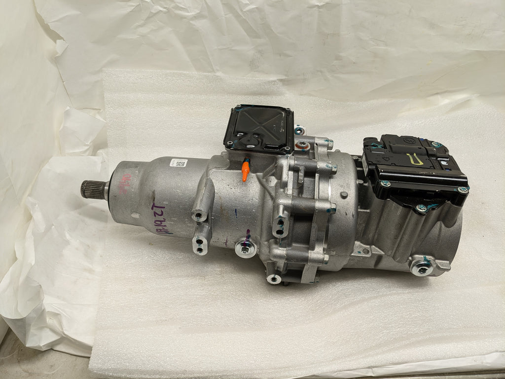 MOPAR REAR AXLE DIFFERENTIAL 2014-2023 JEEP CHEROKEE 68545100AB