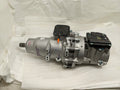 MOPAR REAR AXLE DIFFERENTIAL 2014-2023 JEEP CHEROKEE 68545100AB
