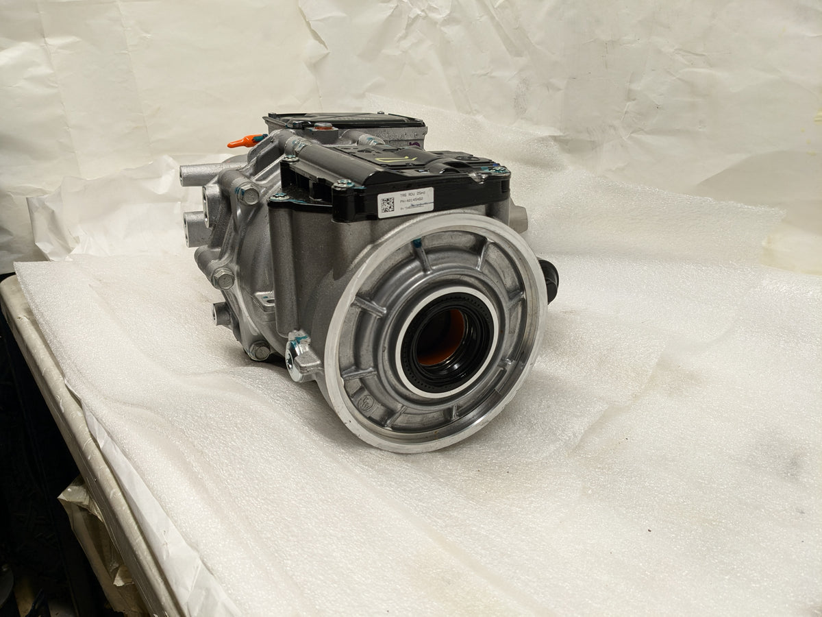 MOPAR REAR AXLE DIFFERENTIAL 2014-2023 JEEP CHEROKEE 68545100AB