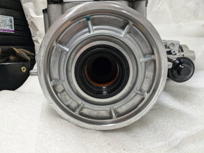 MOPAR REAR AXLE DIFFERENTIAL 2014-2023 JEEP CHEROKEE 68545100AB