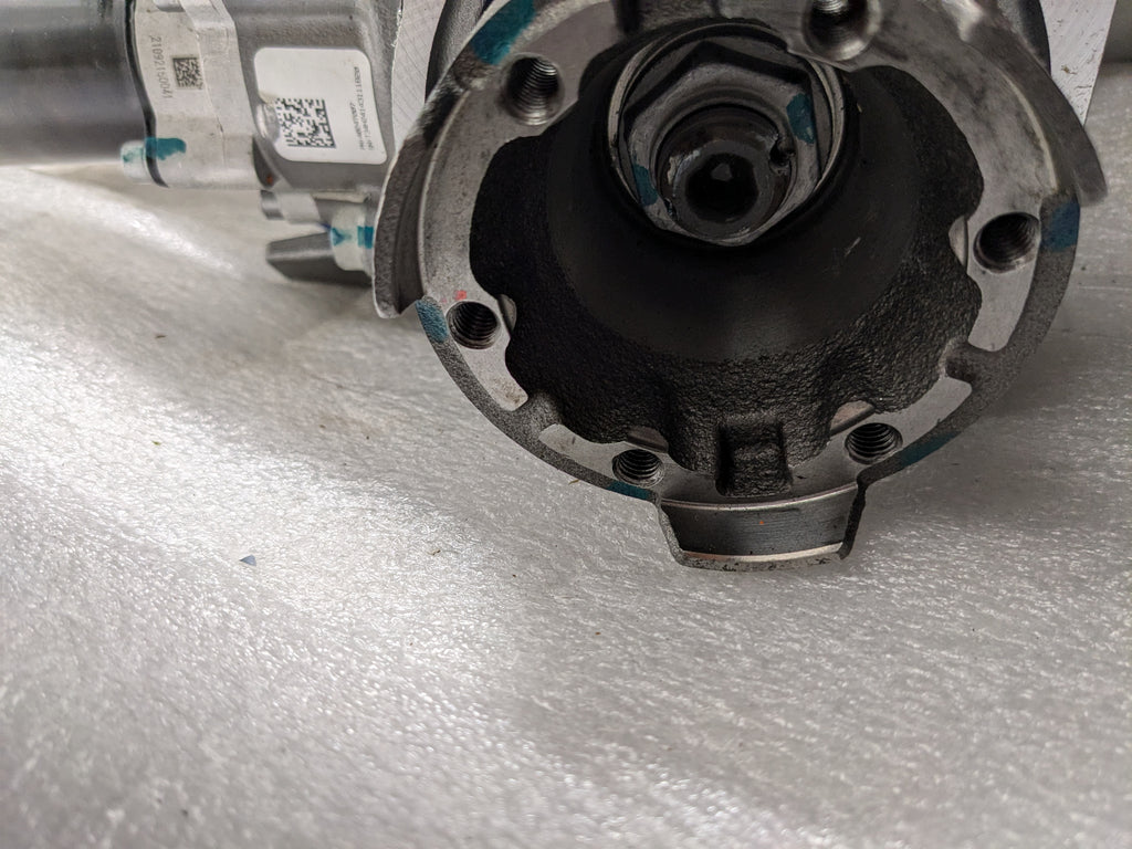 MOPAR REAR AXLE DIFFERENTIAL 2014-2023 JEEP CHEROKEE 68545100AB