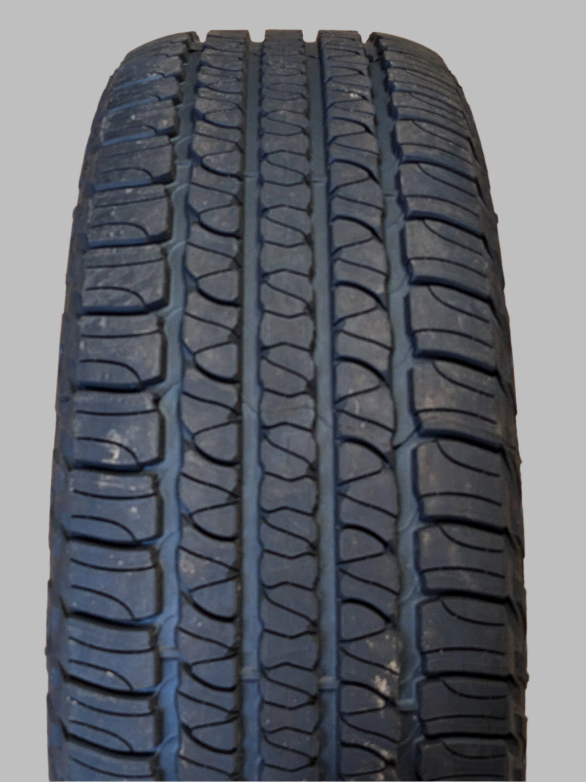 GOODYEAR FORTERA HL 245 65 17 105T ALL SEASON TIRE 151284203
