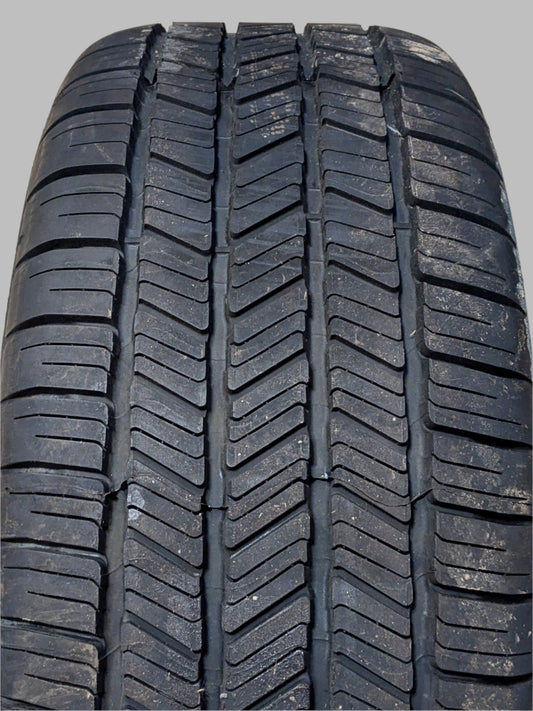 GOODYEAR EAGLE LS-2 275 55 20 111S ALL SEASON TIRE 706069165