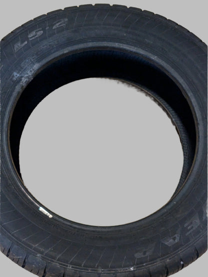 GOODYEAR EAGLE LS-2 275 55 20 111S ALL SEASON TIRE 706069165