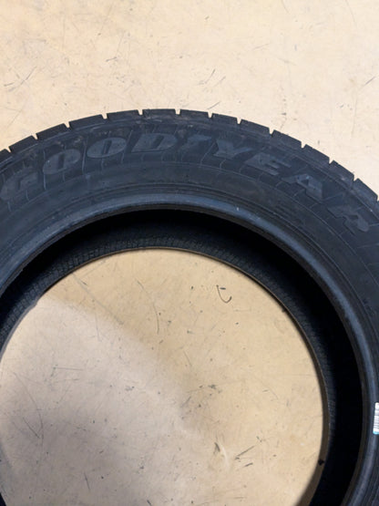 GOODYEAR EAGLE LS-2 275 55 20 111S ALL SEASON TIRE 706069165