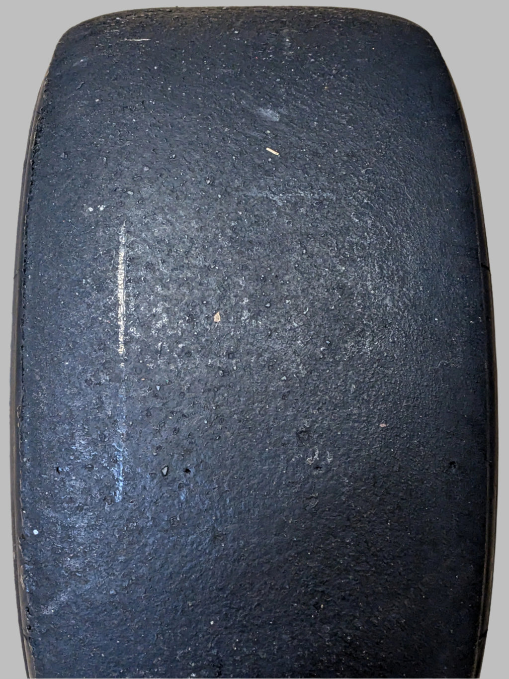 2 PIRELLI PZERO 305 660 18 DHF SLICK TIRE 4012900