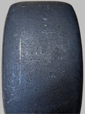 2 PIRELLI PZERO 305 660 18 DHF SLICK TIRE 4012900