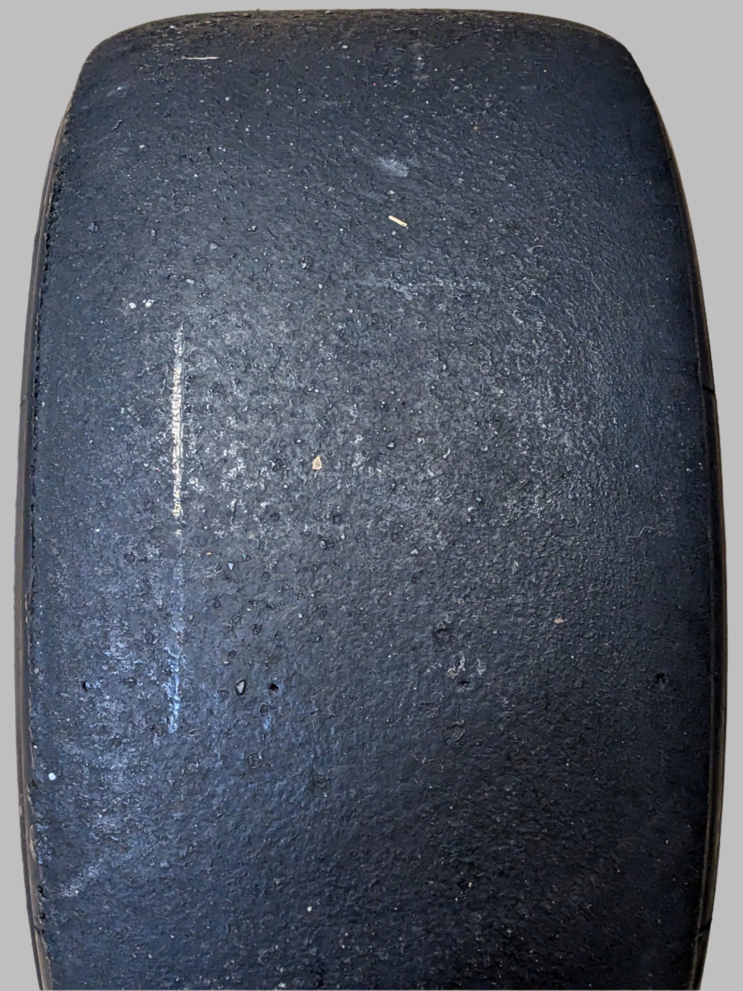 2 PIRELLI PZERO 305 660 18 DHF SLICK TIRE 4012900