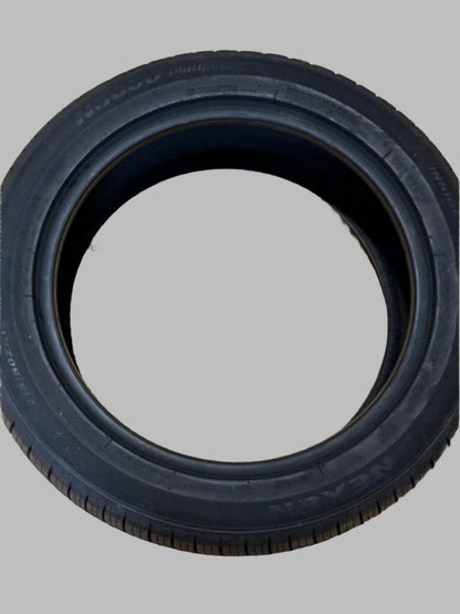 NEXEN N5000 PLATINUM 215 50 17 95W ALL SEASON TIRE 18160NXK