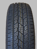 NEXEN ROADIAN HTX RH5 225 70 15 100S RWL ALL SEASON TIRE 13137NXK