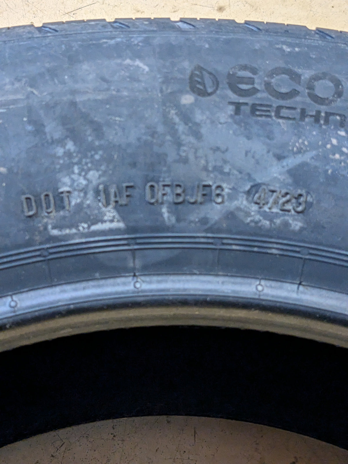 2 CONTINENTAL TRUE CONTACT TOUR 54 215 65 17 99H ALL SEASON TIRES 15578440000